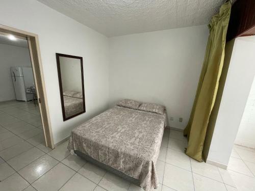 Apartamento Apto Vila Nobre