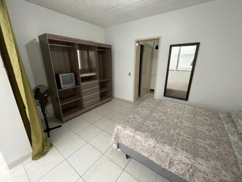 Apartamento Apto Vila Nobre