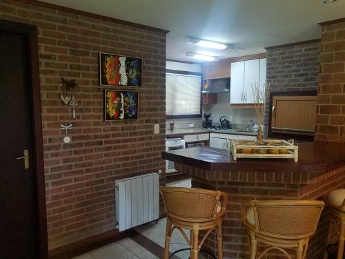 Casa de Fam�lia - Quinta Da Serra