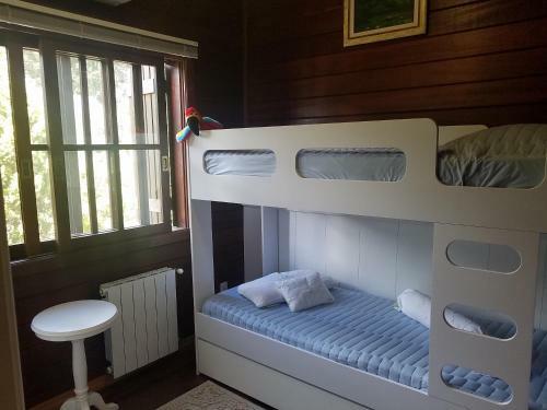 Casa de Fam�lia - Quinta Da Serra