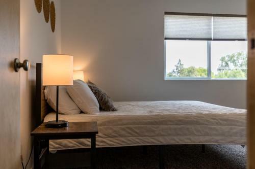 Apartamento Modern Charming Main Street Stay