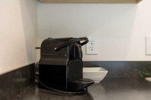 Apartamento Modern Charming Main Street Stay