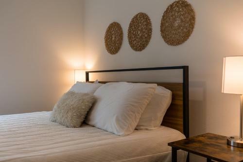 Apartamento Modern Main Street Stay