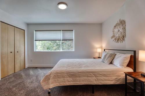 Apartamento Enjoy Two Modern Main Street Suites