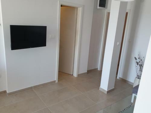 Apartments Dobrila