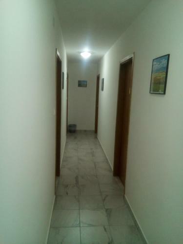 Hostal Sobe ?ok?i?