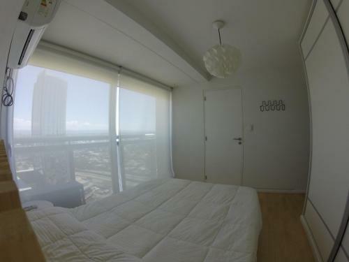 Apartamento Coral State Exclusive