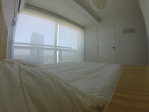 Apartamento Coral State Exclusive