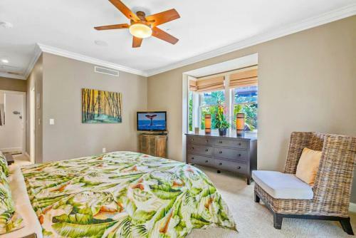 Apartamento Nani Uhane (Beautiful Spirit)