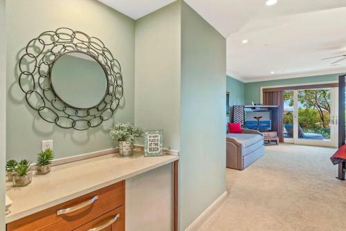 Apartamento Nani Uhane (Beautiful Spirit)