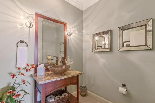 Apartamento Nani Uhane (Beautiful Spirit)