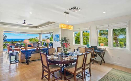 Apartamento Nani Uhane (Beautiful Spirit)