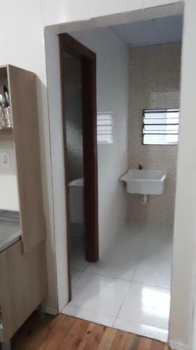 Casas Joaninha