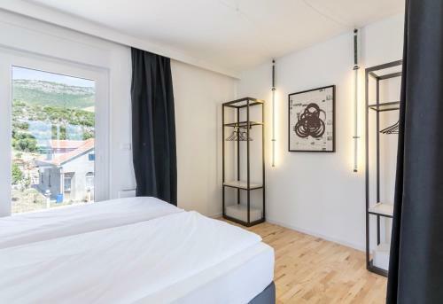 Apartamento Villa Mila Kastela