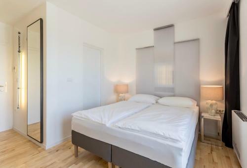 Apartamento Villa Mila Kastela