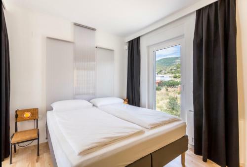Apartamento Villa Mila Kastela