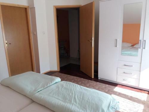 Apartmani Kristanic
