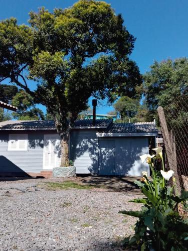 Casas Joaninha 2