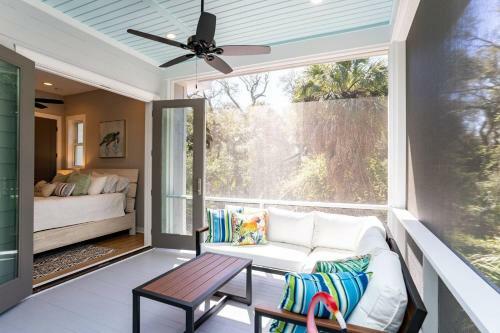 Fripp Island 508 Remora Circle