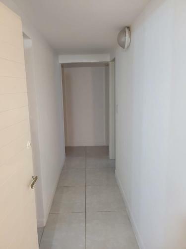 Casa Familiar