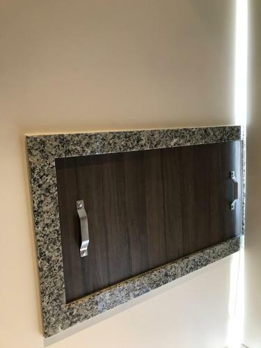 Apartamento V�neto