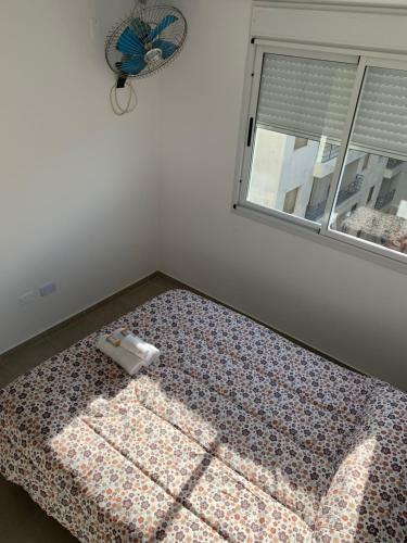 Apartamento Le Marche, C�rdoba Capital