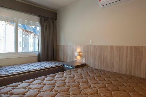 Apartamento Junto � Rua Coberta de Canela - Melhor Localiza��o