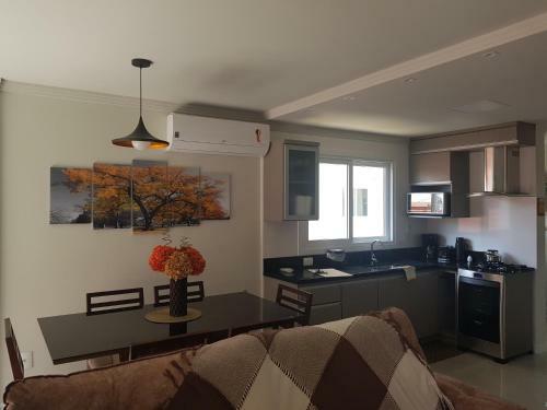Apartamento Apto Campos De Canella