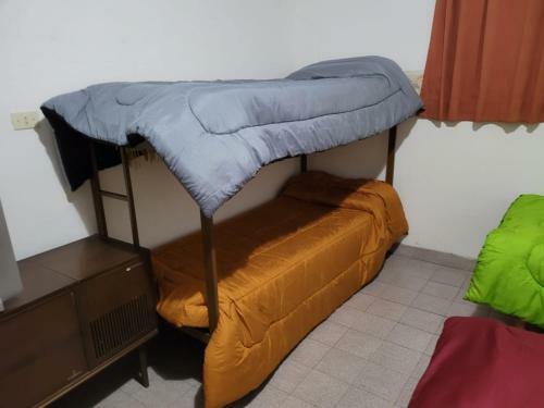 El Remanso Estadia Minima 2 Noches