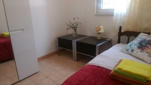 Holiday House Ruzic