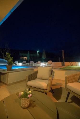 Holiday House Ruzic