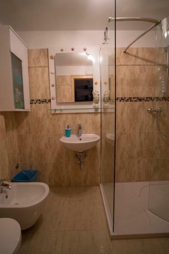 Holiday House Ruzic