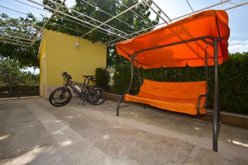 Villa Holiday Residence Maja