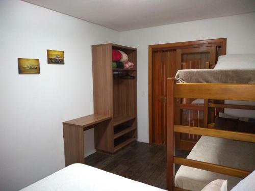 Residencial Franzen
