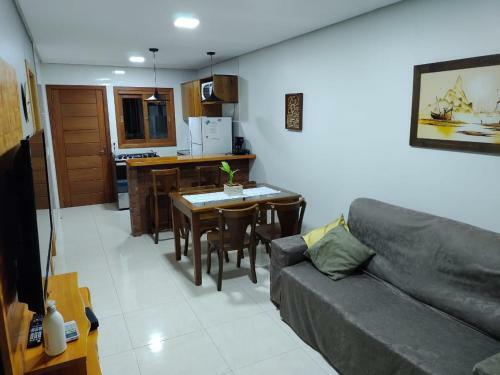 Residencial Franzen