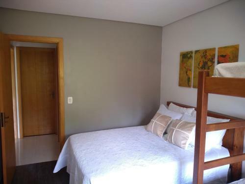 Residencial Franzen