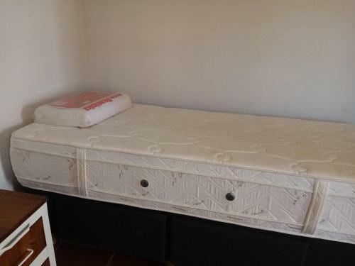 Apartamento La Casa Del Colibr�