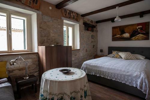 Apartamento Guesthouse Nina
