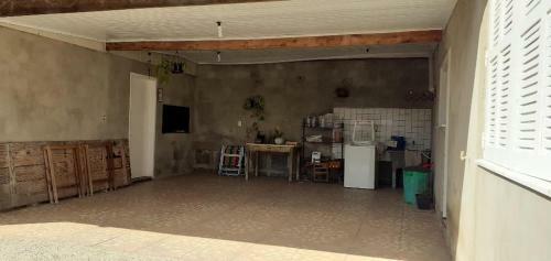 Casa De Marias