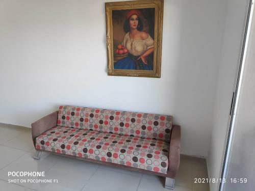 Apartamento Hotel Cordoba