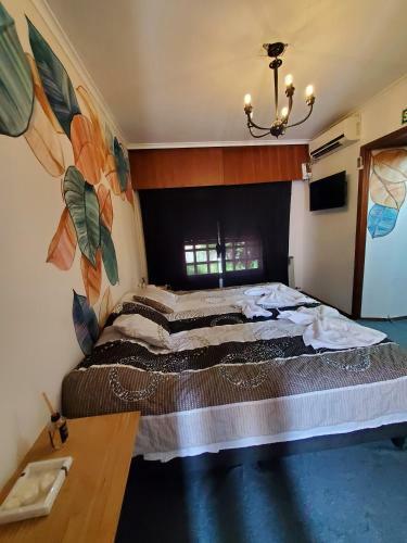 Bed & Breakfast Dinastie City B & B