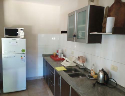 Alba Home