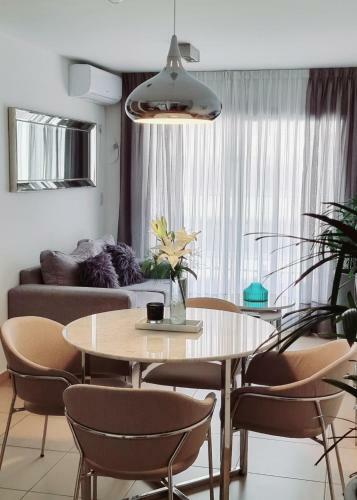 Apartamento Nueva C�rdoba - Premium