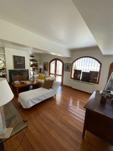 Casa En La Loma