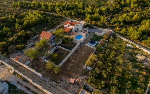 Villa Bellavista