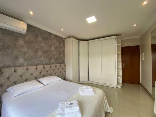 Canela Rs - Casa Com Piscina Locacaonaserra
