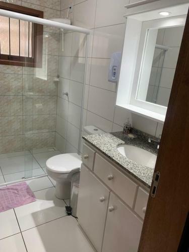 Apartamento Residencial Henkes