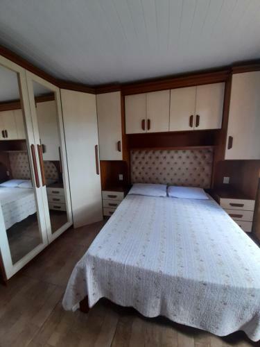 Hostal Recanto Da Natureza - Canela