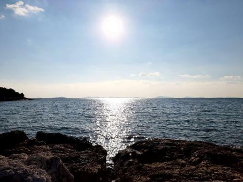 Apartmani Meri