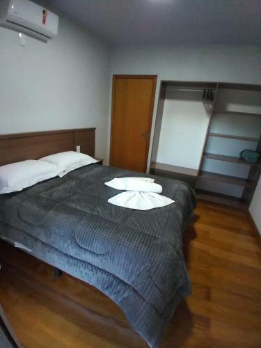 Excelente Casa Com 3 Dormit�rios